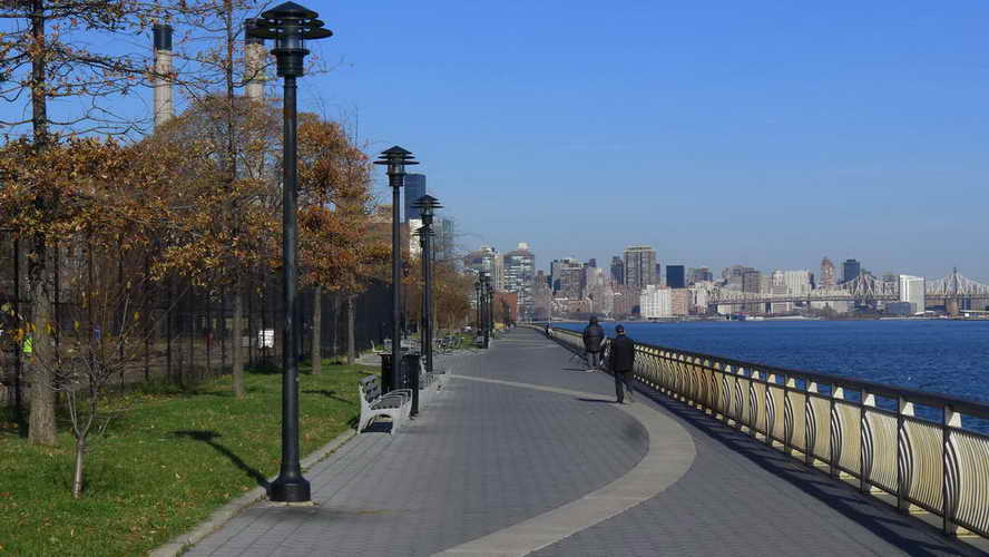 NYC_2017-11-28 11-23-14_P1140645